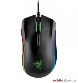 Razer Mamba Elite (RZ01-02560100-R3M1)