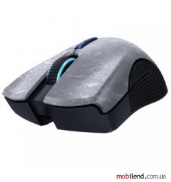 Razer Mamba Wireless - Gears of War 5 Ed. (RZ01-02710200-R3M1)