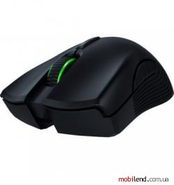 Razer Mamba Wireless (RZ01-02710100-R3M1)