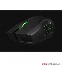 Razer Naga Epic Chroma RZ01-01230100-R3G1