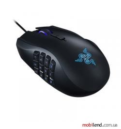Razer Naga Expert MMO Chroma (RZ01-01610100-R3G1)