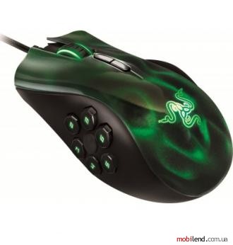 Razer Naga Hex (RZ01-00750100-R3M1)