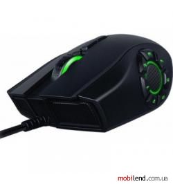 Razer Naga HEX V2 (RZ01-01600100-R3G1)
