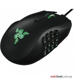 Razer Naga Left-Handed Edition (RZ01-03410100-R3M1)