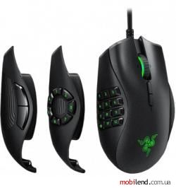 Razer Naga Trinity (RZ01-02410100-R3M1)