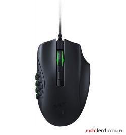 Razer Naga X (RZ01-03590100-R3M1)