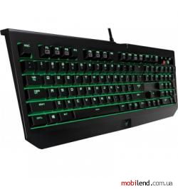 Razer Orange Switch USB (RZ03-01702200-R3R1)