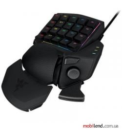 Razer Orbweaver Elite CHROMA (RZ07-01440100-R3M1)
