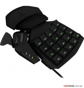 Razer Orbweaver (RZ07-00740100-R3M1)