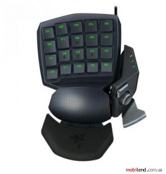 Razer Orbweaver (RZ07-00740300-R3M1)