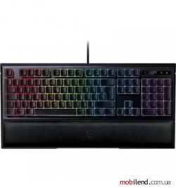 Razer Ornata Chroma (RZ03-02040700-R3R1)