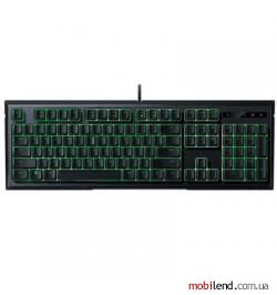 Razer Ornata (RZ03-02042300-R3R1)