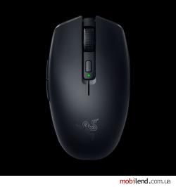 Razer Orochi V2 Wireless (RZ01-03730100-R3G1)