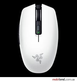 Razer Orochi V2 Wireless White (RZ01-03730400-R3G1)
