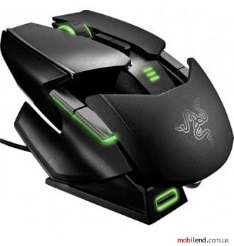 Razer Ouroboros (RZ01-00770100-R3G1)