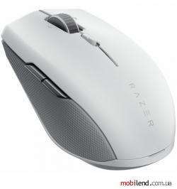Razer Pro Click mini White/Gray (RZ01-03990100-R3G1)