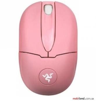 Razer PRO Click Mobile (RP01-00050106-R1M1)
