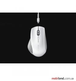 Razer Pro Click (RZ01-02990100-R3U1, RZ01-02990100-R3M1)
