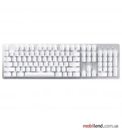 Razer Pro Type US (RZ03-03070200-R3U1, RZ03-03070100-R3M1)