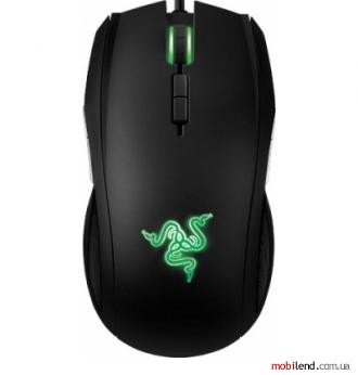 Razer Taipan (RZ01-00780100)