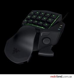 Razer Tartarus Expert CHROMA (RZ07-01510100-R3M1)
