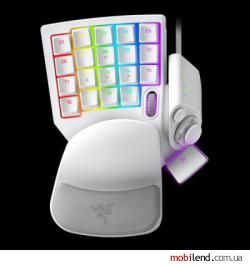 Razer Tartarus Pro Mercury (RZ07-03110200-R3M1)