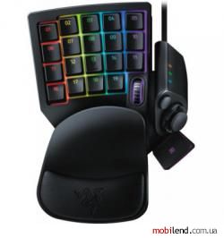 Razer Tartarus Pro (RZ07-03110100-R3M1)