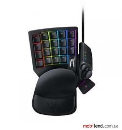 Razer Tartarus V2 (RZ07-02270100-R3M1)