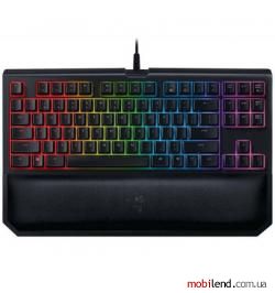 Razer Tournament Edition Chroma V2 Green Switch (RZ03-02190100-R3M1)