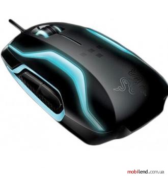 Razer TRON Gaming Mouse (RZ01-00520100-R3G1)