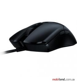 Razer Viper 8KHz (RZ01-03580100-R3M1)