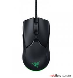 Razer Viper Mini Black (RZ01-03250100-R3M1)