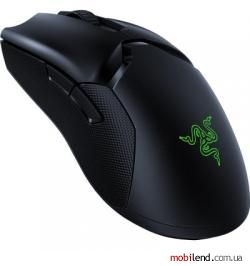 Razer Viper Ultimate (RZ01-03050200-R3G1)