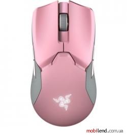 Razer Viper Ultimate Wireless & Mouse Dock Quartz (RZ01-03050300-R3M1)