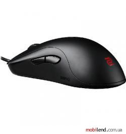 Razer ZA13-B Black (9H.N2WBB.A2E)