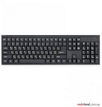 REAL-EL 501 Standard