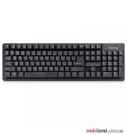 REAL-EL 501 Standard (EL123100001)