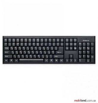 REAL-EL 503 Standard