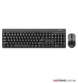 REAL-EL 503 Standard (EL123100022