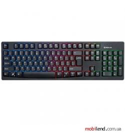 REAL-EL 7000 Comfort (EL123100016)