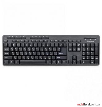 REAL-EL 7007 Comfort