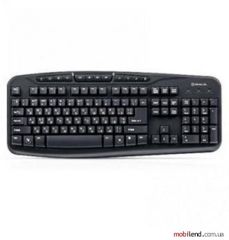 REAL-EL 7050 Comfort