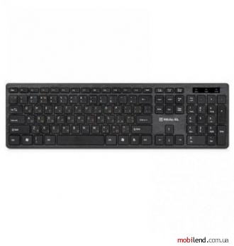 REAL-EL 7080 Comfort