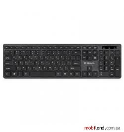 REAL-EL 7080 Comfort (EL123100007)
