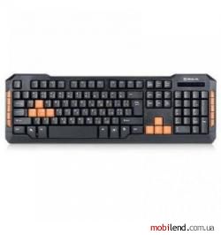 REAL-EL 8500 Gaming (EL123100008)