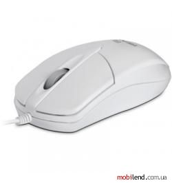 REAL-EL RM-211 White (EL123200014)