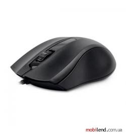 REAL-EL RM-213 (EL123200010)