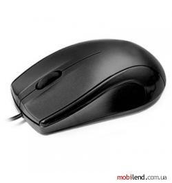 REAL-EL RM-250 (EL123200003)