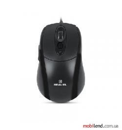 REAL-EL RM-29 (EL123200011)