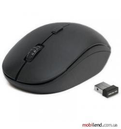 REAL-EL RM-301 (EL123200022)